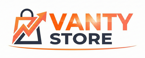 Vanty Store